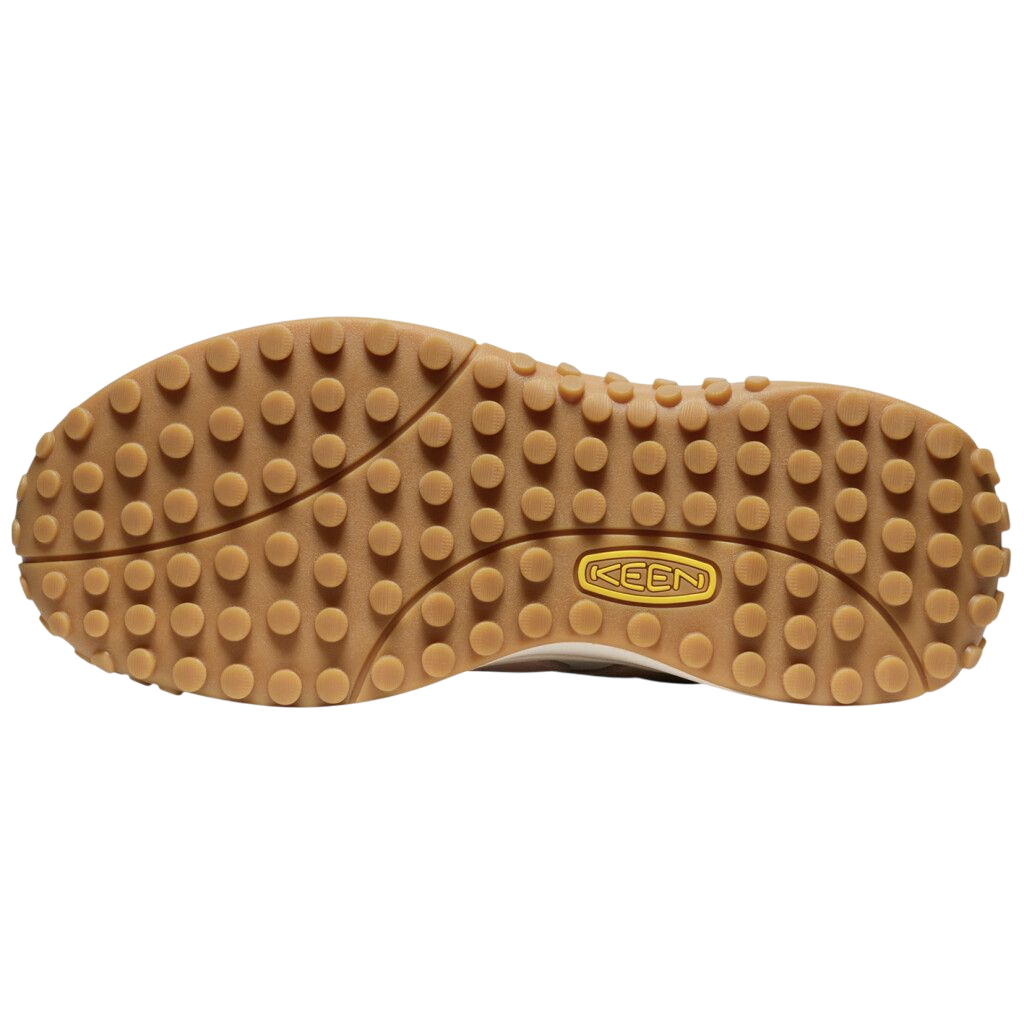 Sneaker W KS86 LEA keen maple/cameo rose