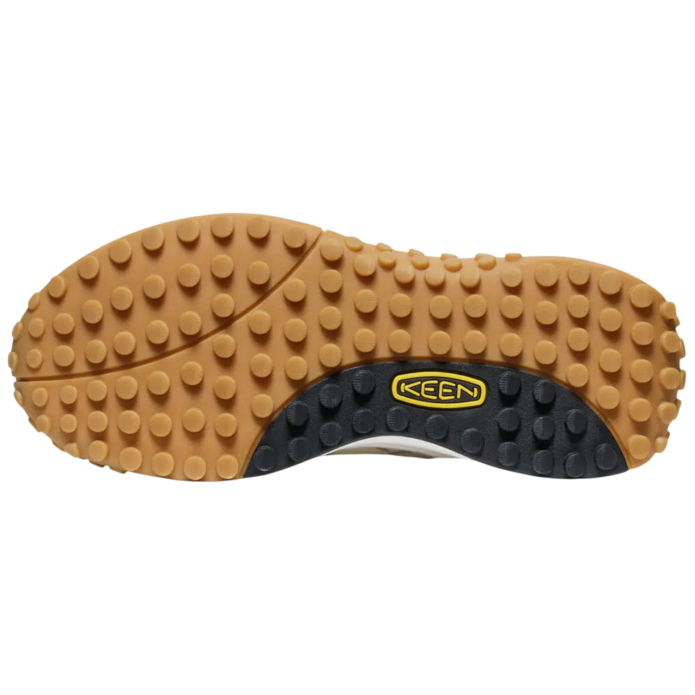 SneakerW KS86 birch/star white