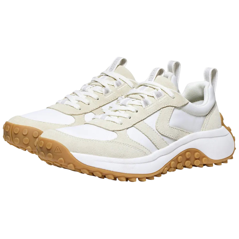 SneakerW KS86 birch/star white