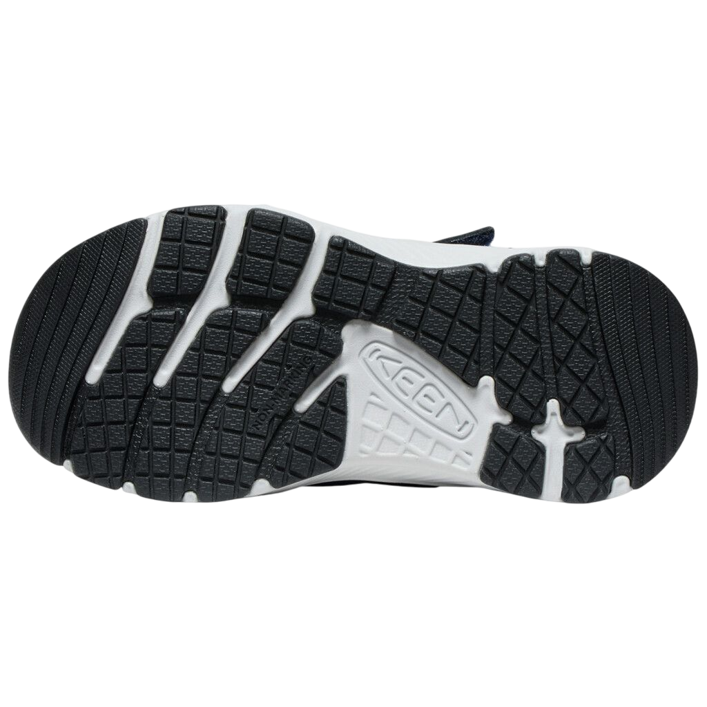 Wanderschuhe C Skua WP naval academy/evening primrose