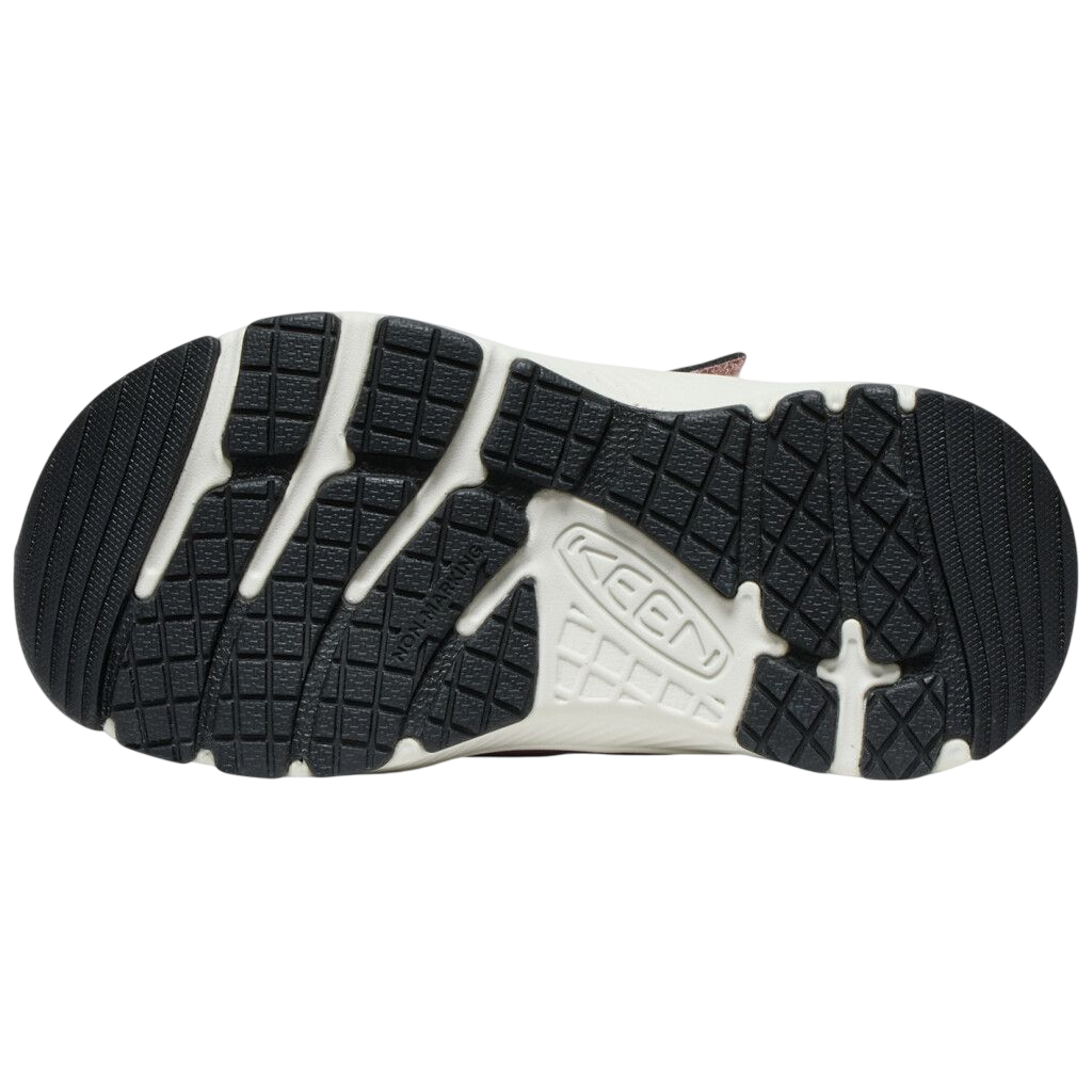 Hiking boots C Skua WP zephyr/plum perfect