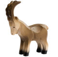 Trauffer Capricorn large
