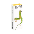 Flipbook flipbook "Bugs"