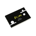 Flipbook flipbook "Blink"
