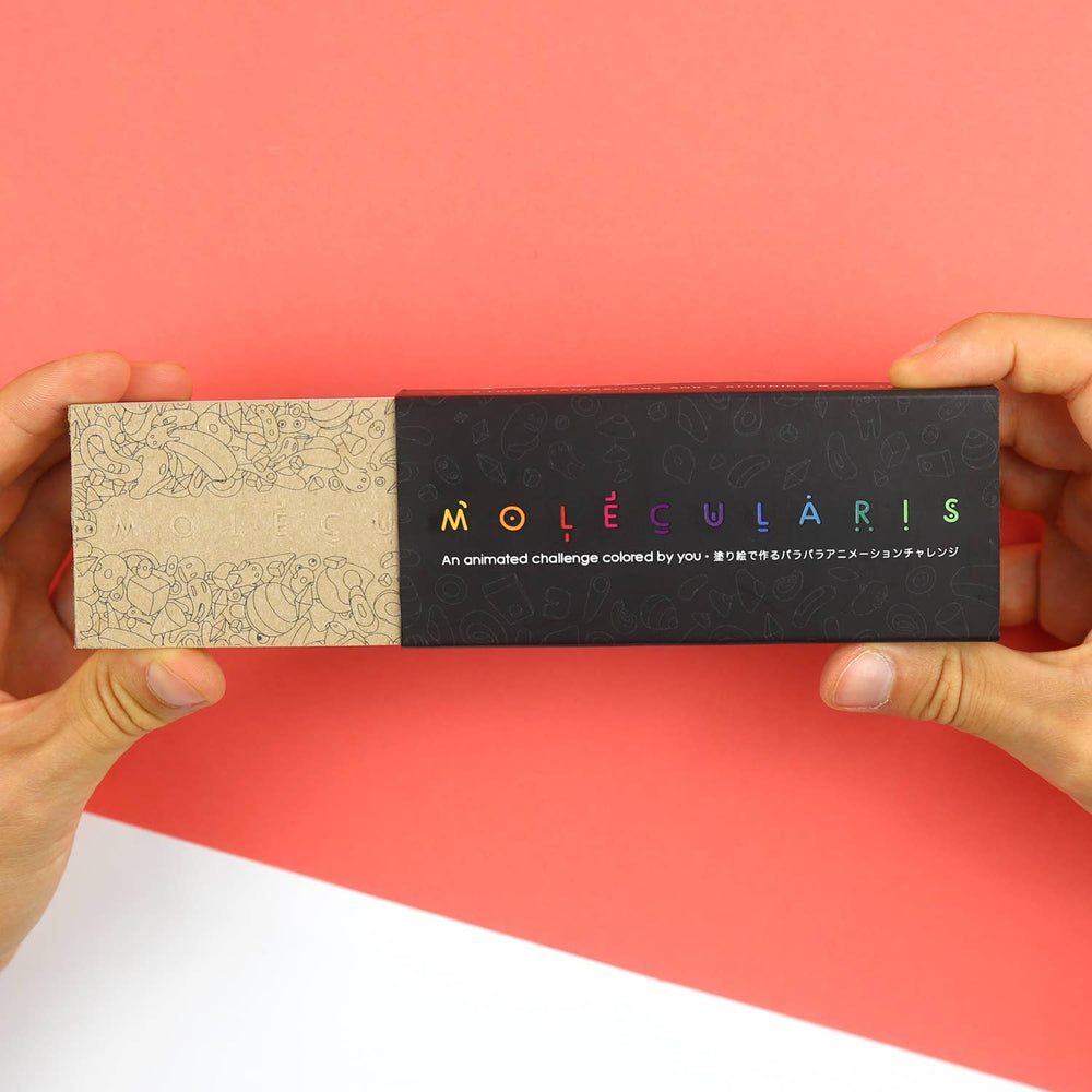 flipbook-folioscope-molecularis-colorier