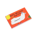 Flipbook flipbook "Book Delivery Service"