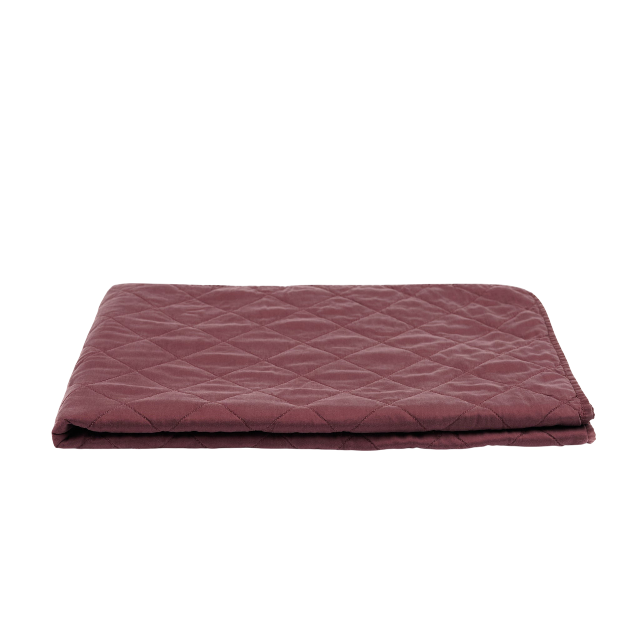 Vira vino Plaid 30x170 cm