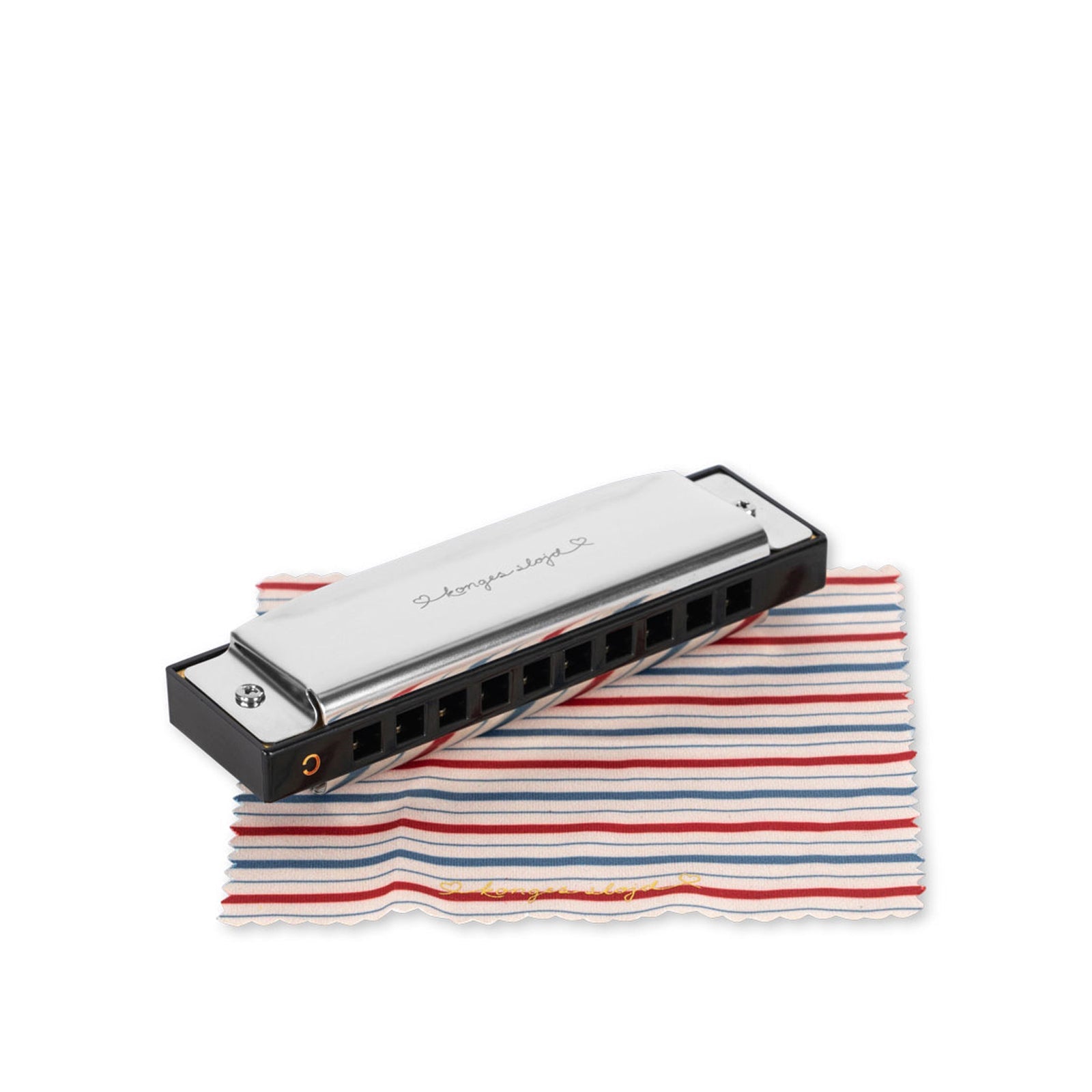 Mundharmonika My Little Harmonica Multi