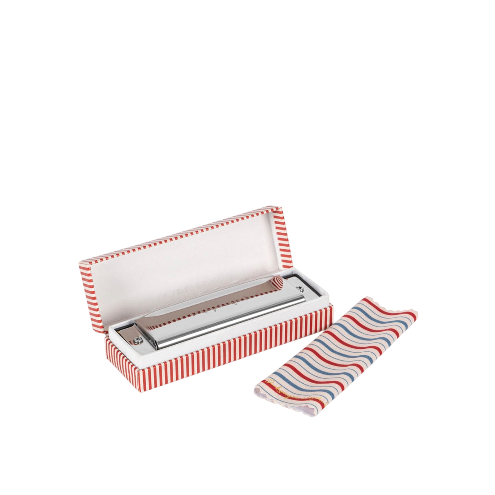 Mundharmonika My Little Harmonica Multi