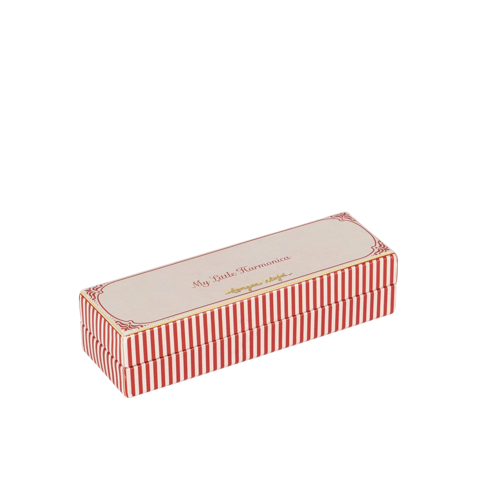 Mundharmonika My Little Harmonica Multi