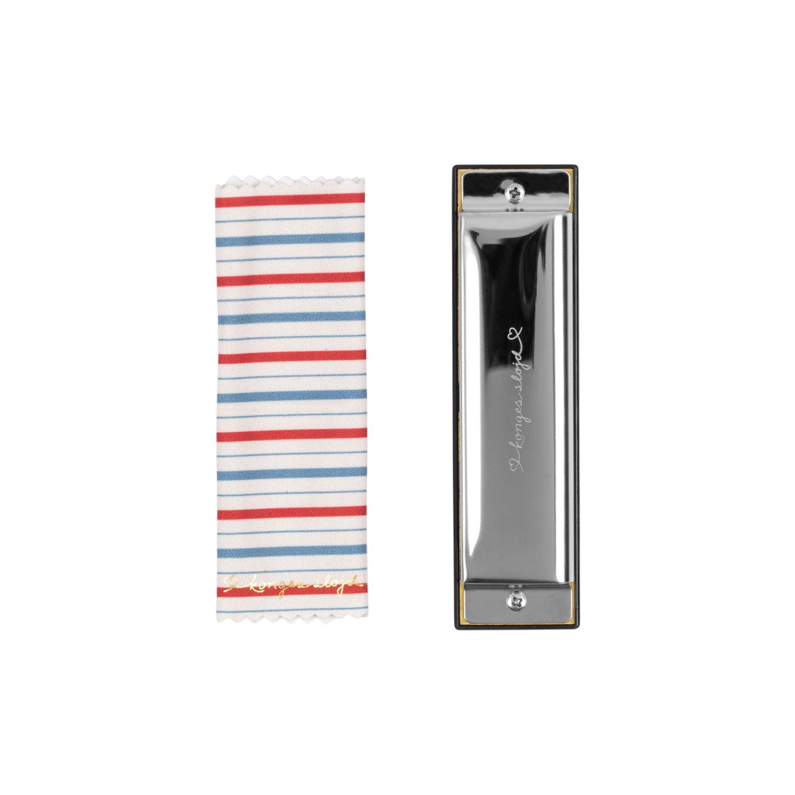 Mundharmonika My Little Harmonica Multi