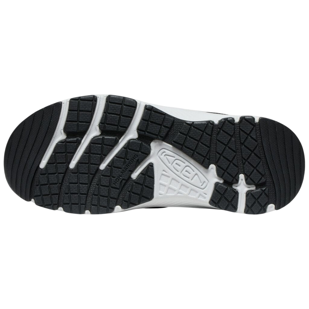 Hiking boots Y Skua WP naval academy/evening primrose