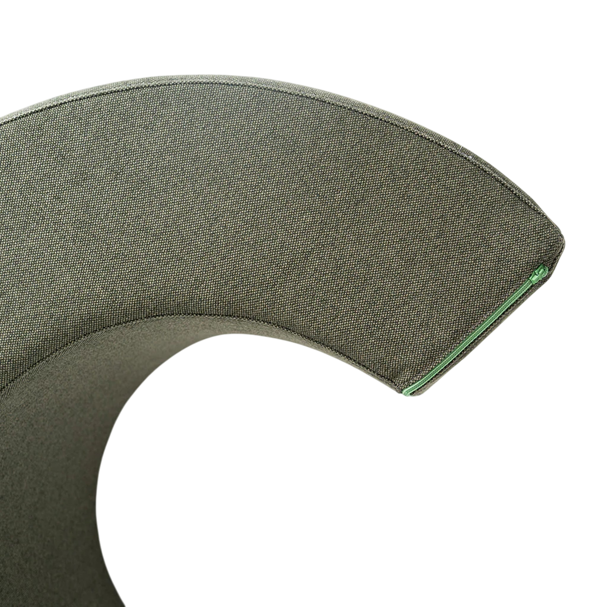 Set de blocs de construction souples Ramba Zamba + Halli Moss / Sky / Midnight