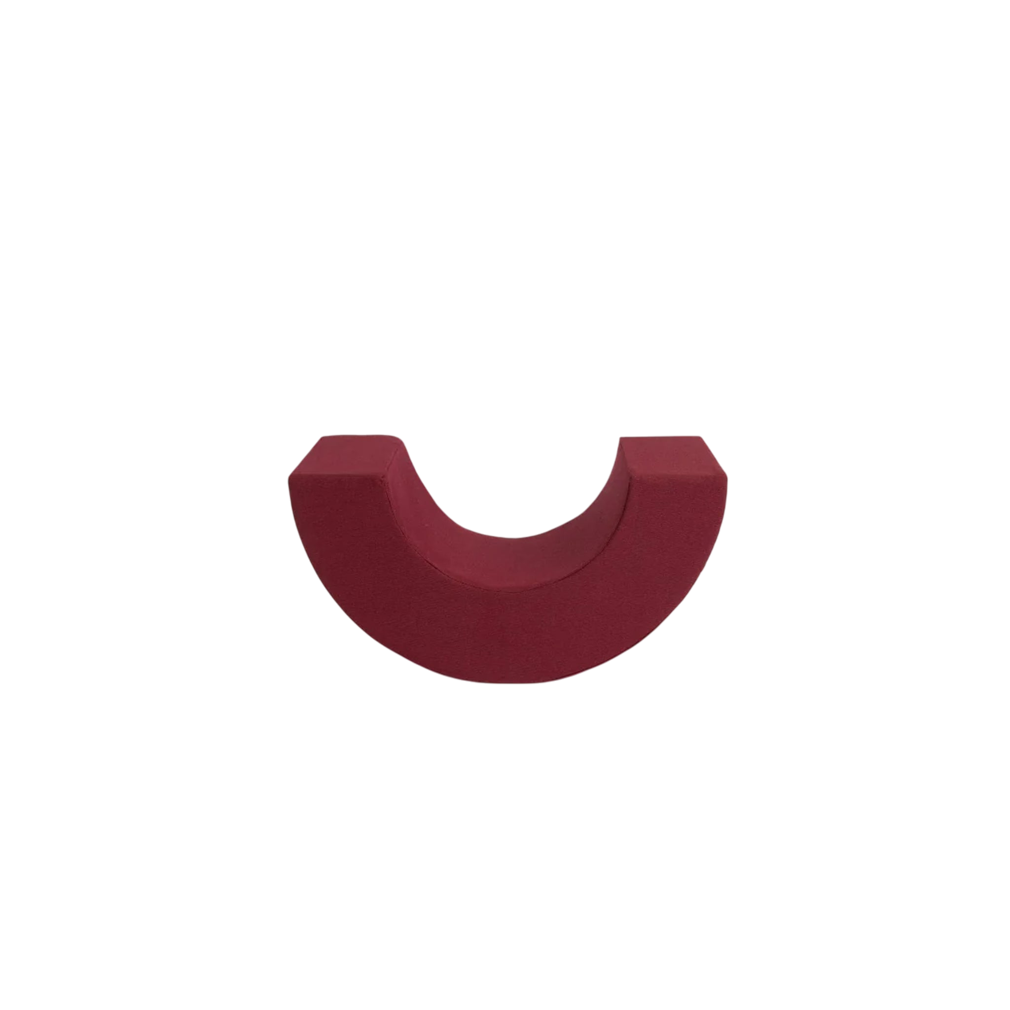 Set de blocs de construction souples Ramba Zamba Berry / Sky