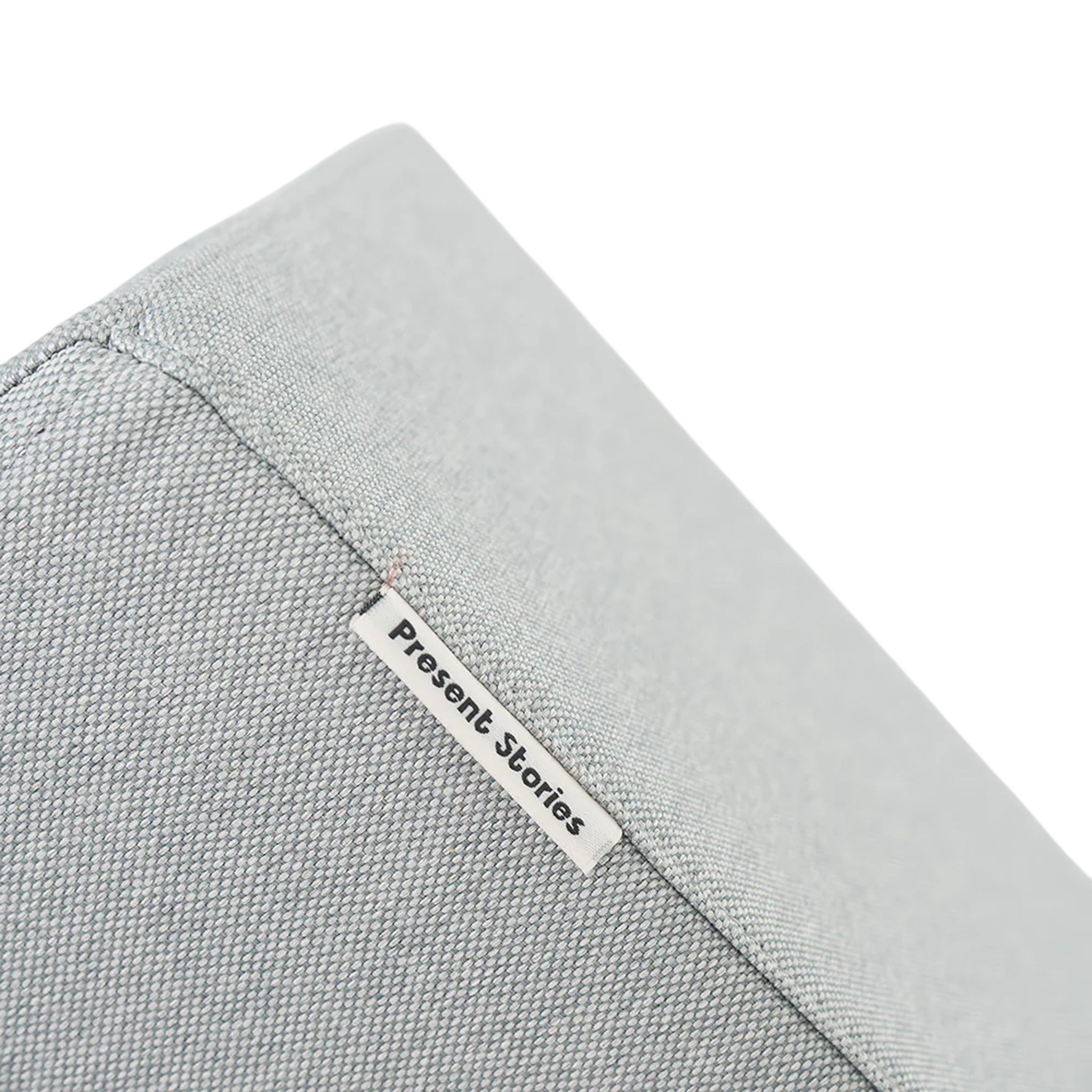 Set de blocs de construction souples Ramba Zamba Berry / Sky