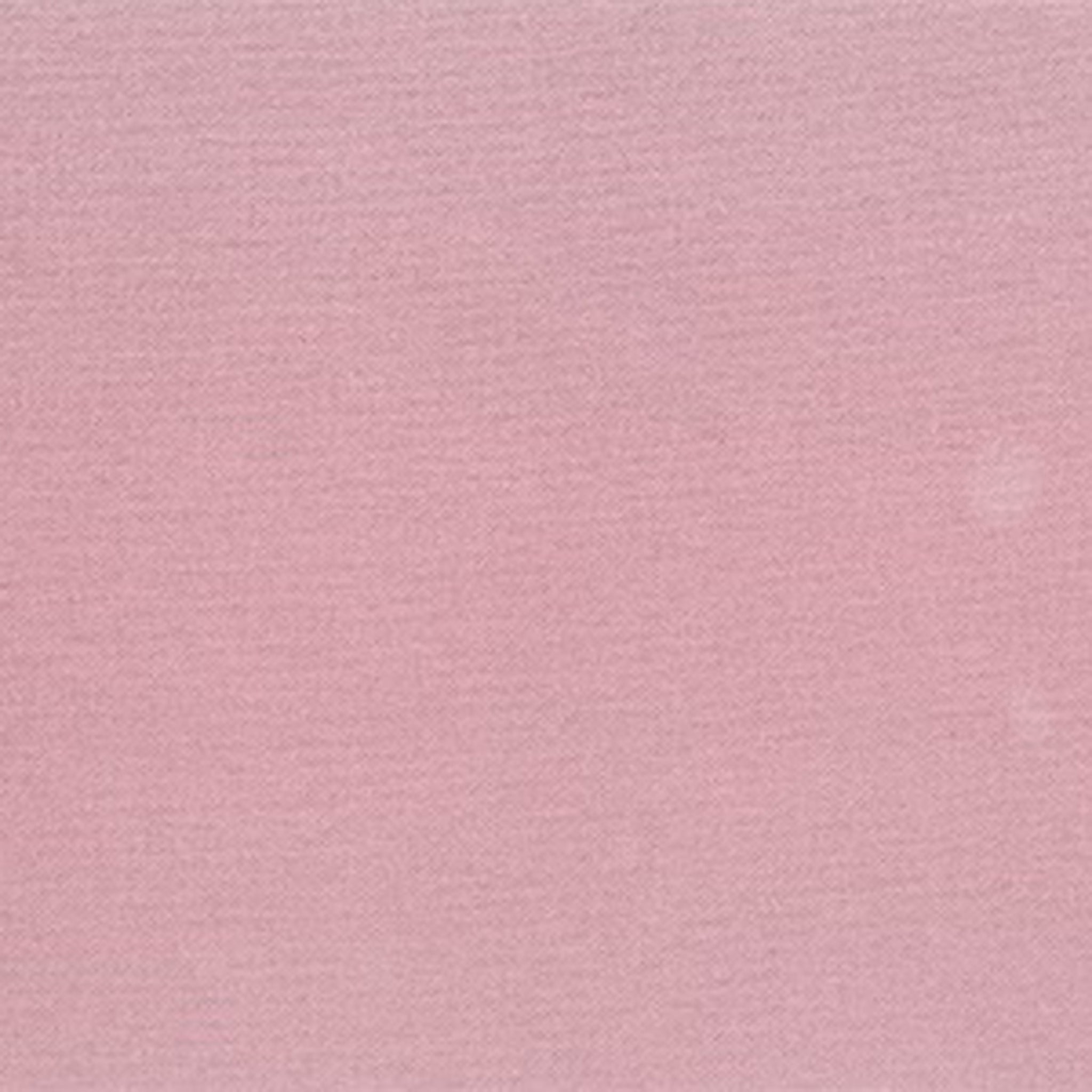 Jeu de cubes en bois Remmi Demmi + Halli Blush / Pink / Midnight