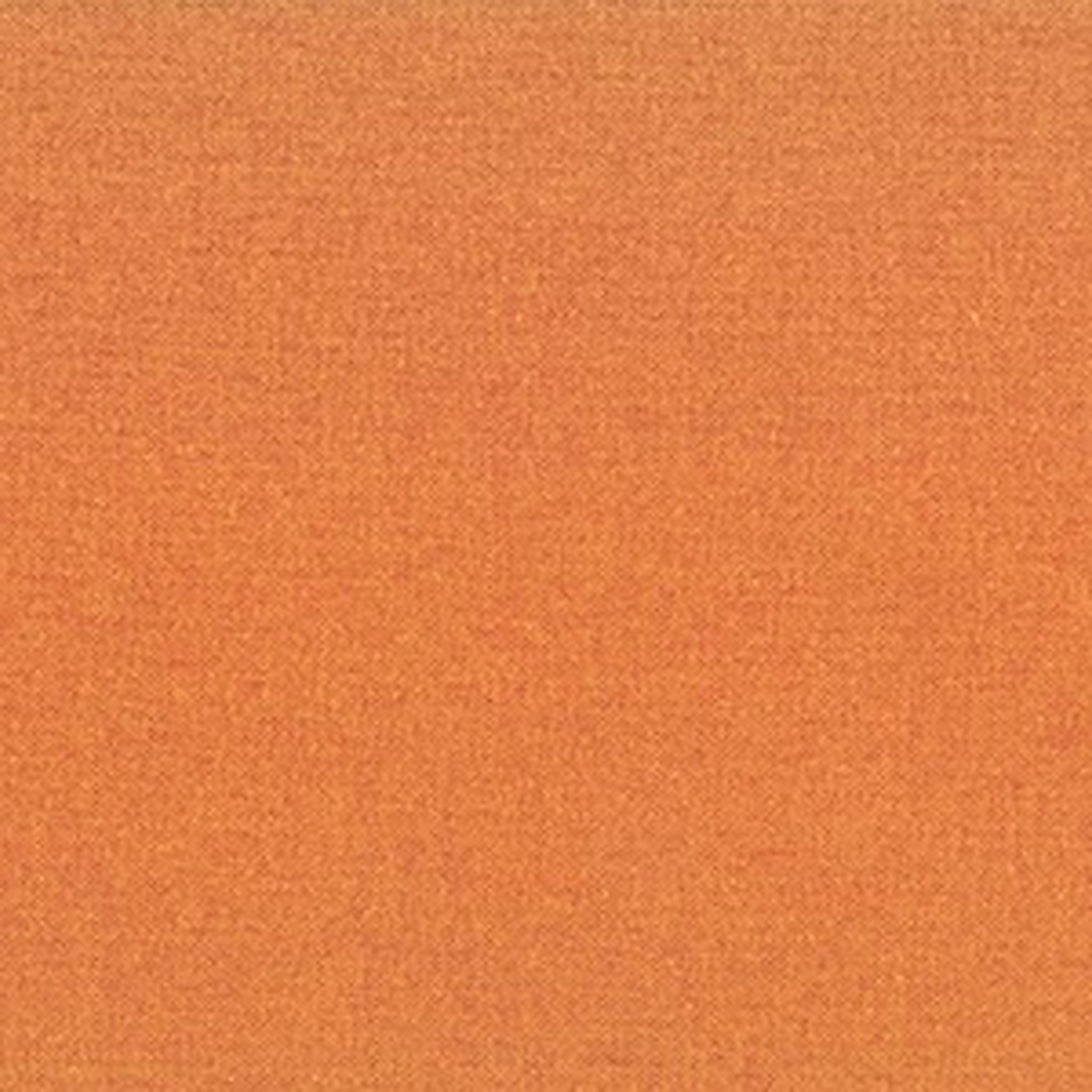 Set de briques souples Remmi Demmi + Halli Sand / Tangerine / Midnight