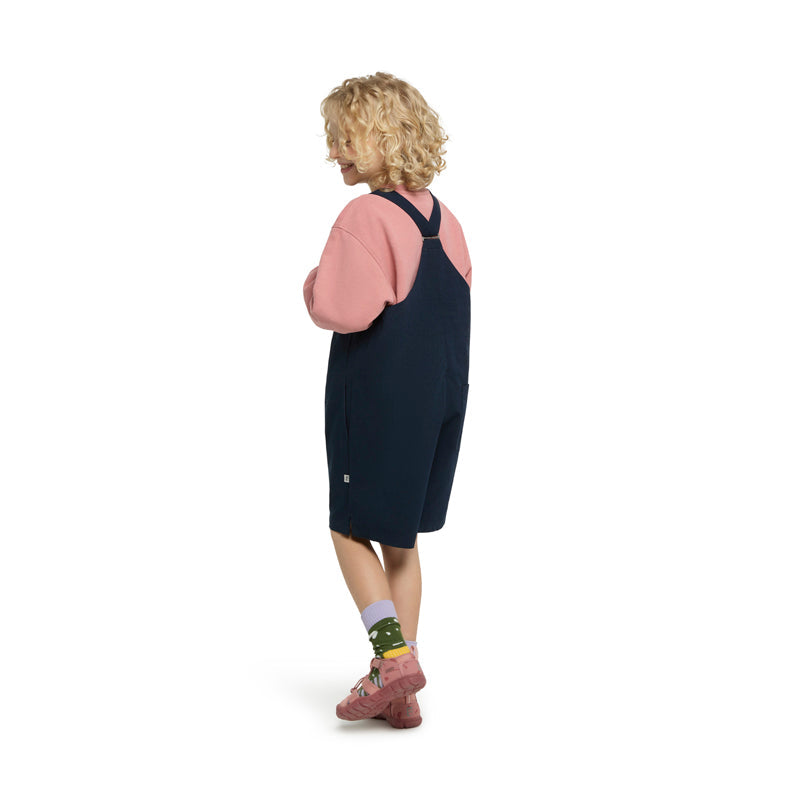 Macem Dark Rose sweatshirt