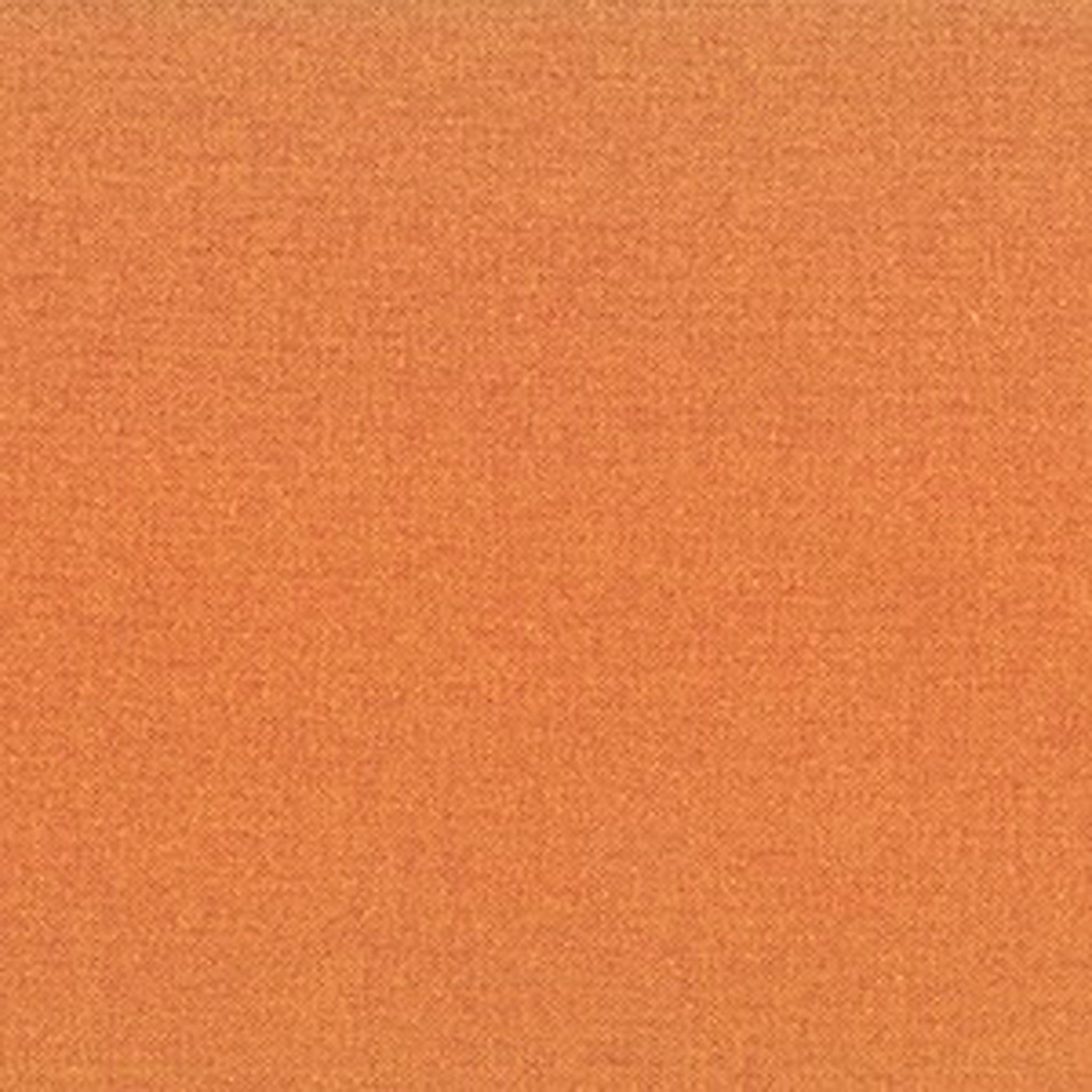 Set de blocs de construction souples Remmi Demmi Blush / Tangerine