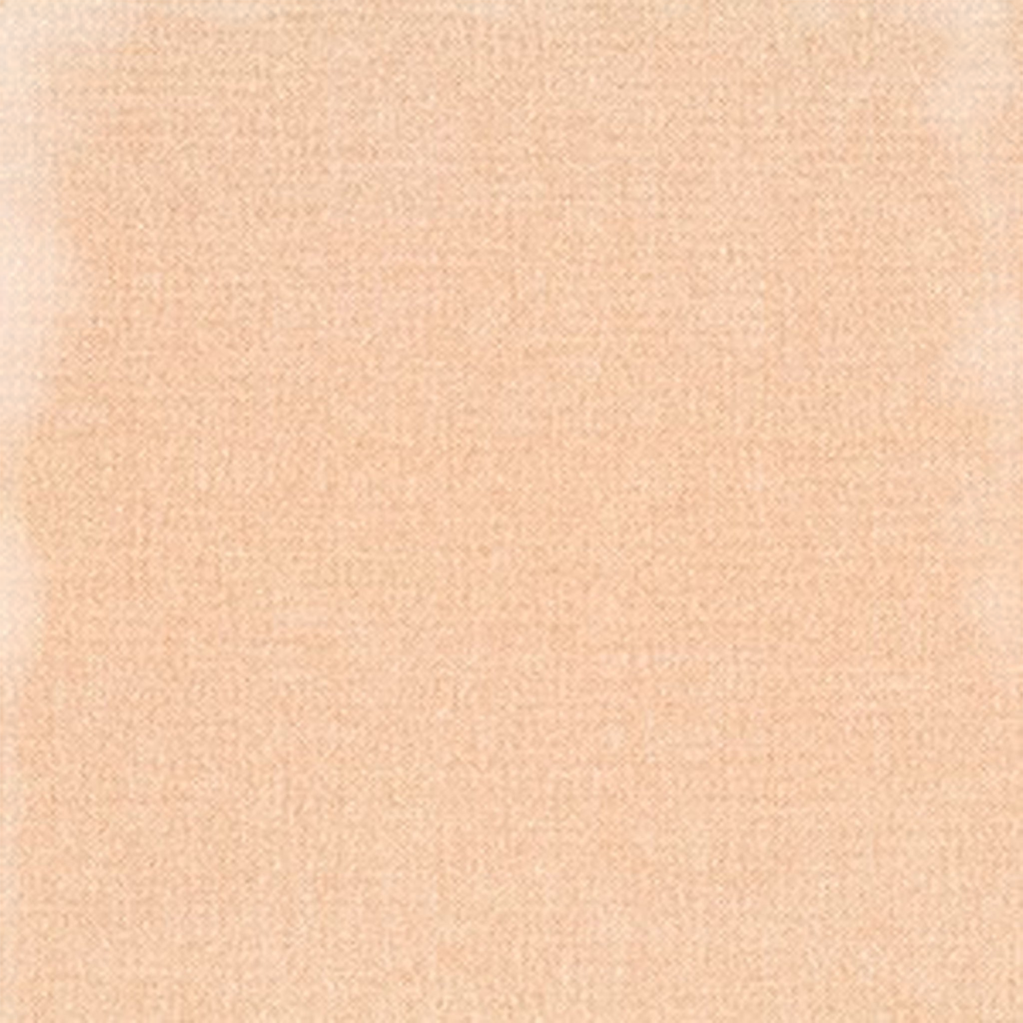 Jeu de blocs de construction souples Remmi Demmi Sand / Pink