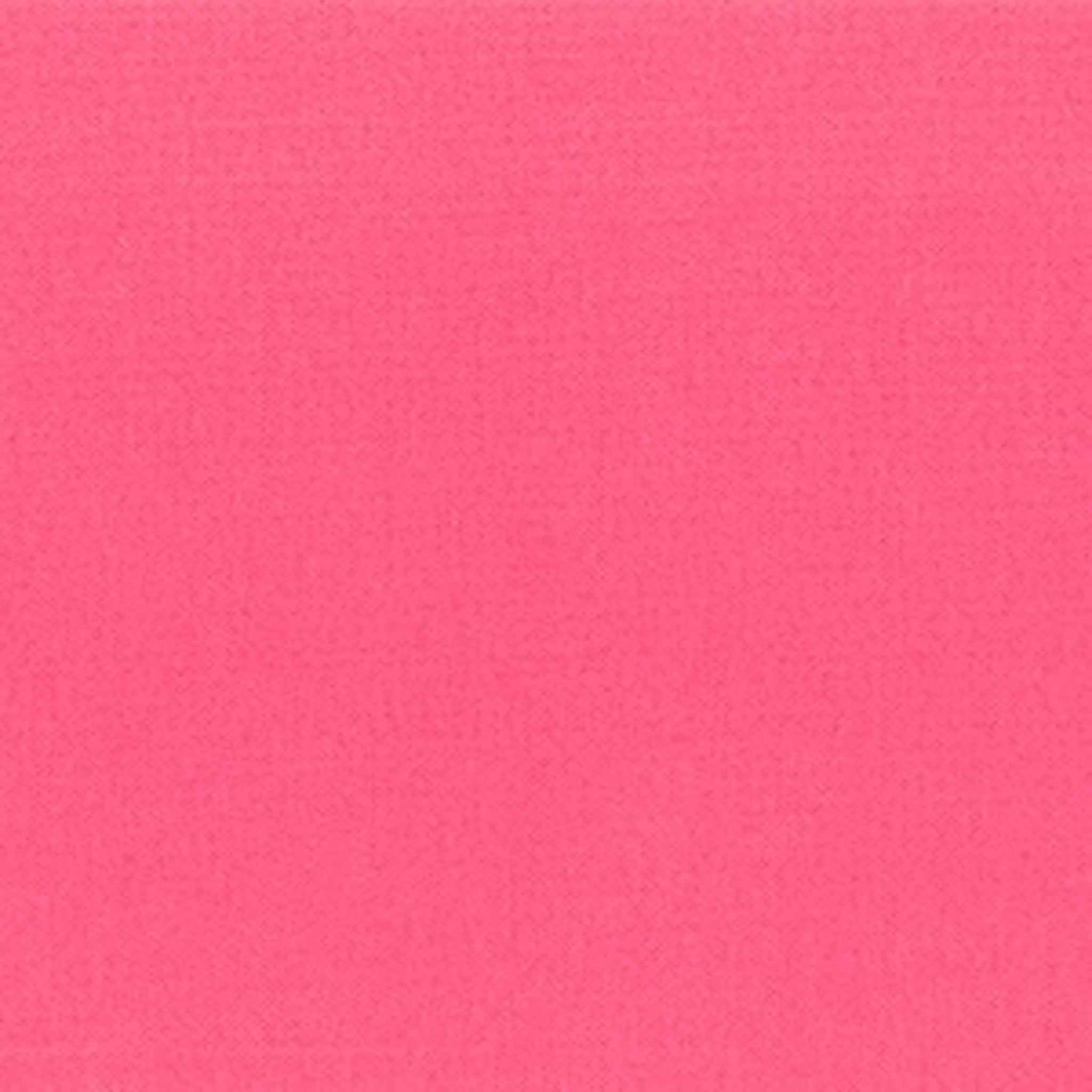 Pouf en brique souple DEMMI Pink