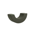Module souple bascule RAMBA Moss