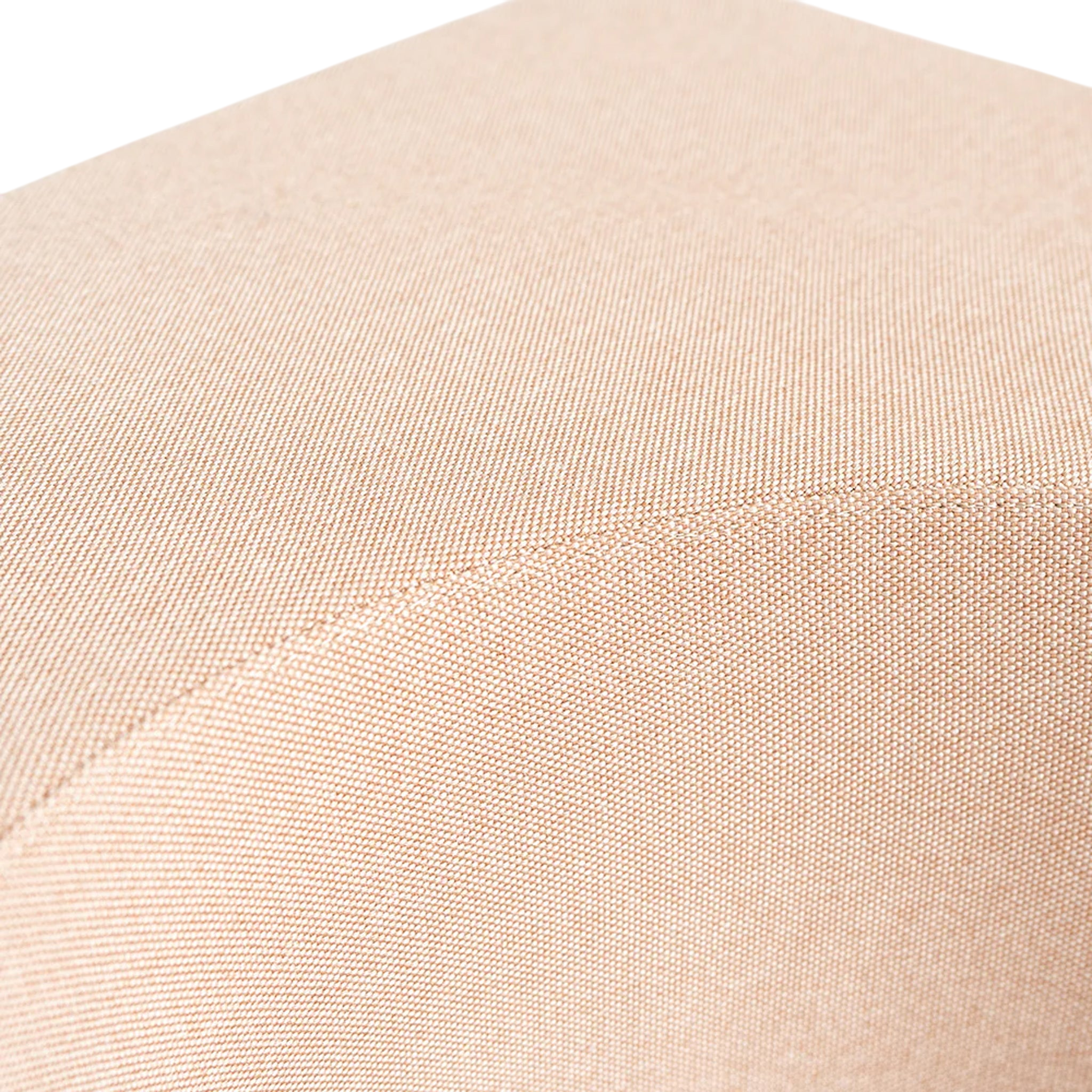 Brique souple Pont REMMi Sand