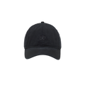 Adult Cap Dacor Black Beauty