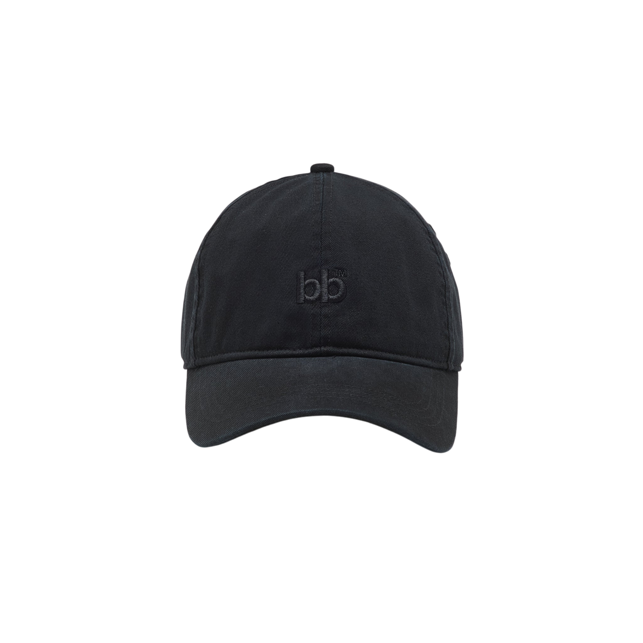 Cap Dacor Black Beauty