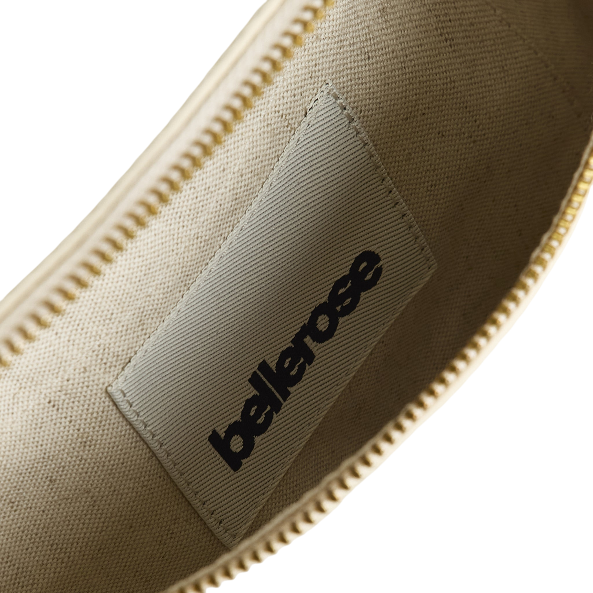 Adult bag Souply Rice