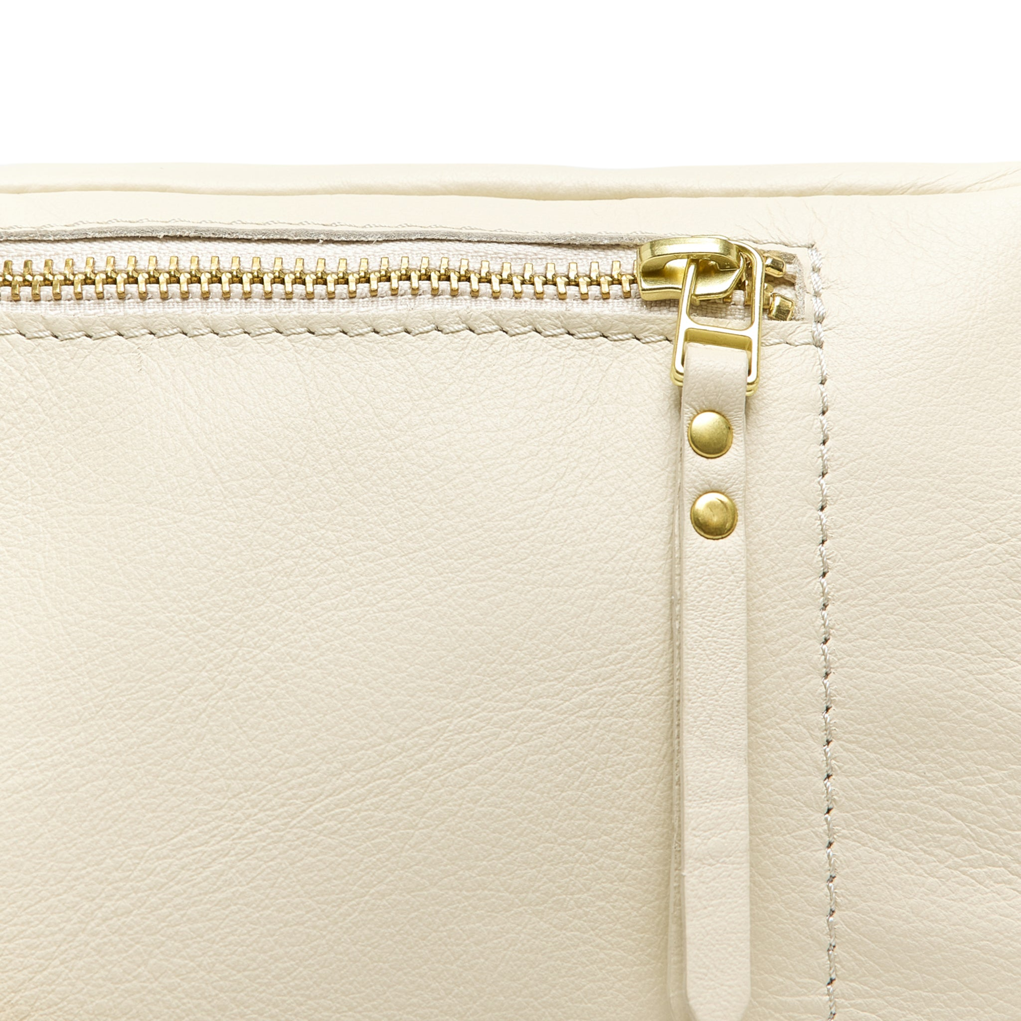 Adult bag Souply Rice