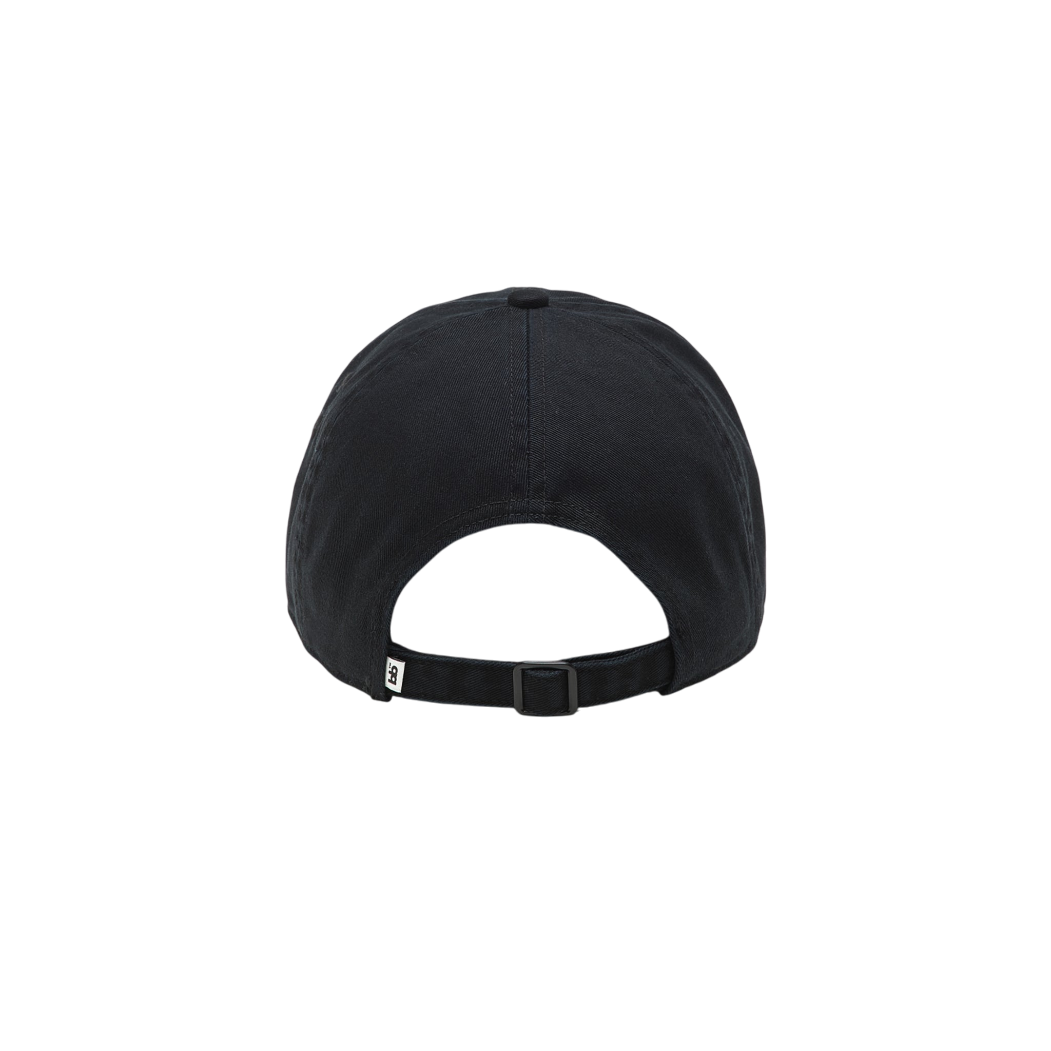 Casquette Dacor Black Beauty