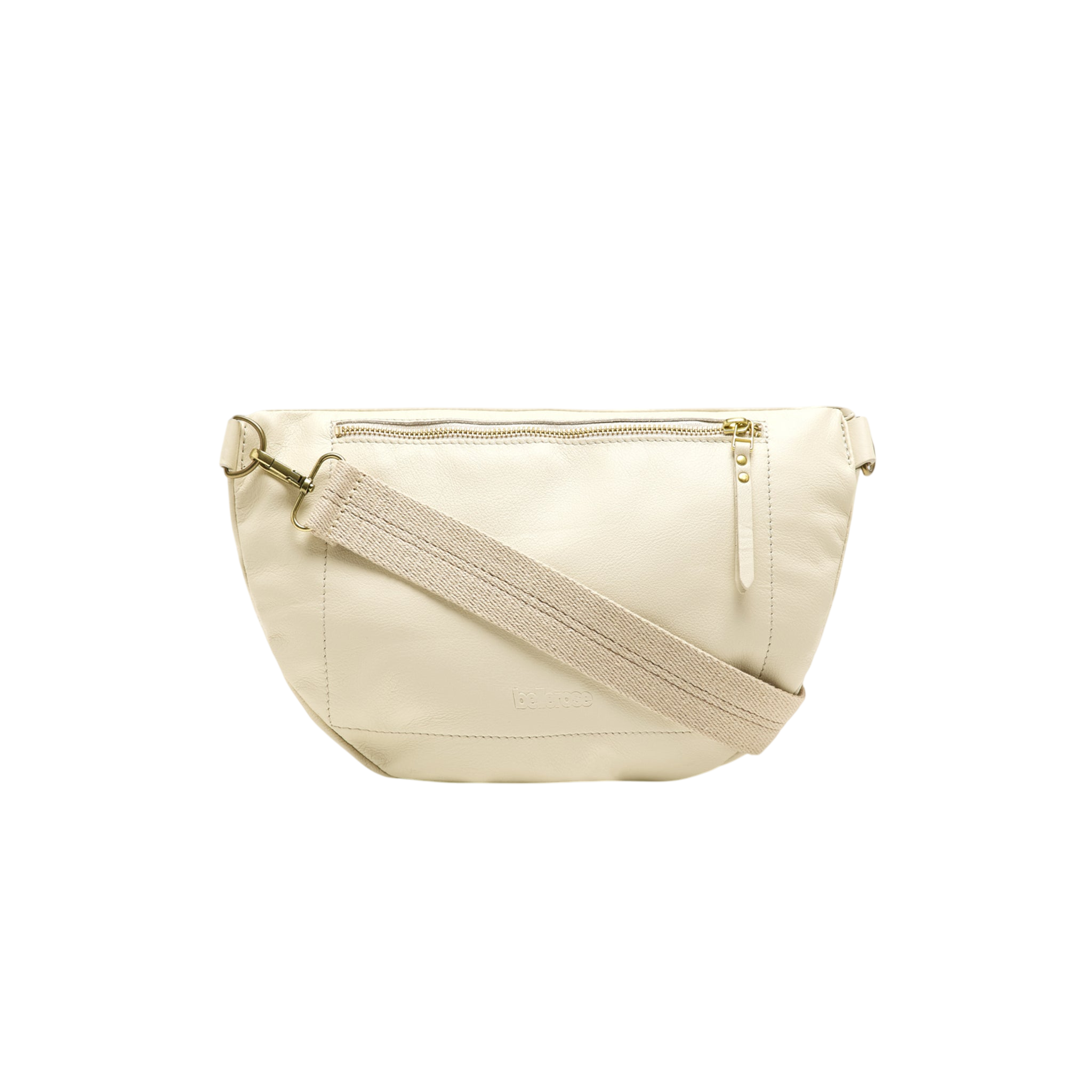 Adult bag Souply Rice