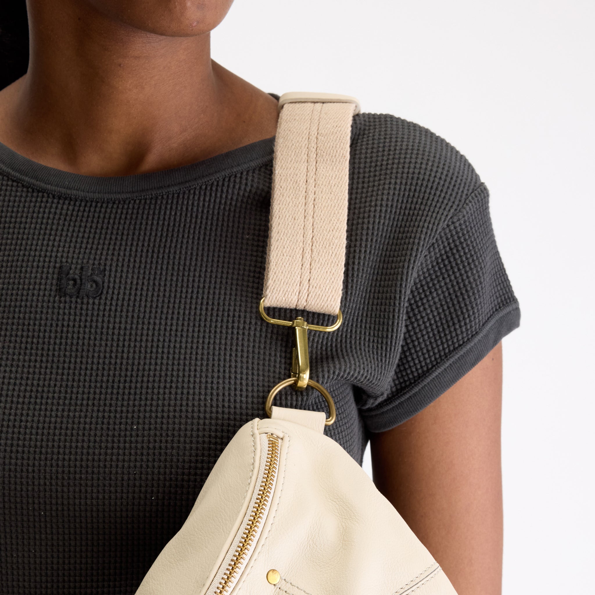 Adult bag Souply Rice