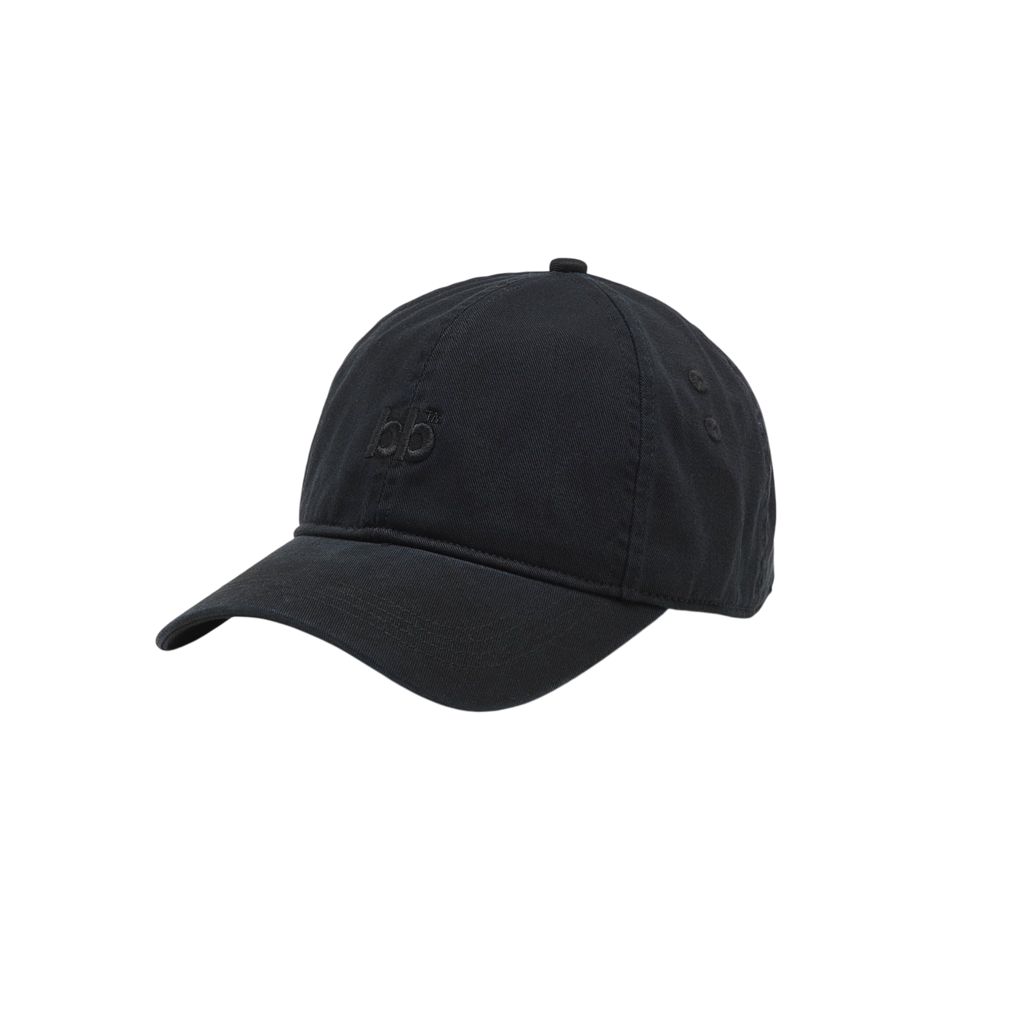 Casquette Dacor Black Beauty