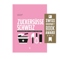 Book Zuckersüsse Schweiz