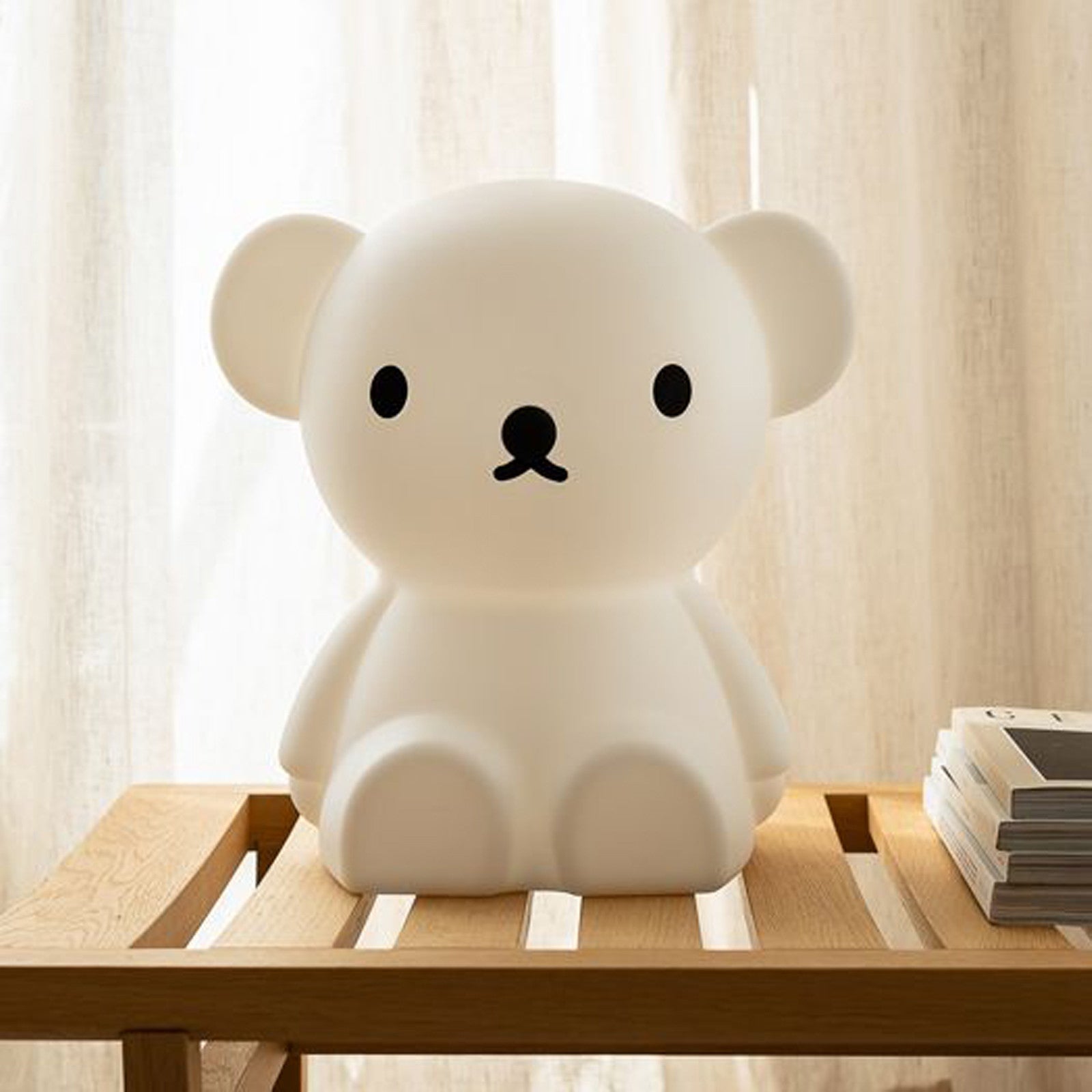 Lamp Boris Starlight