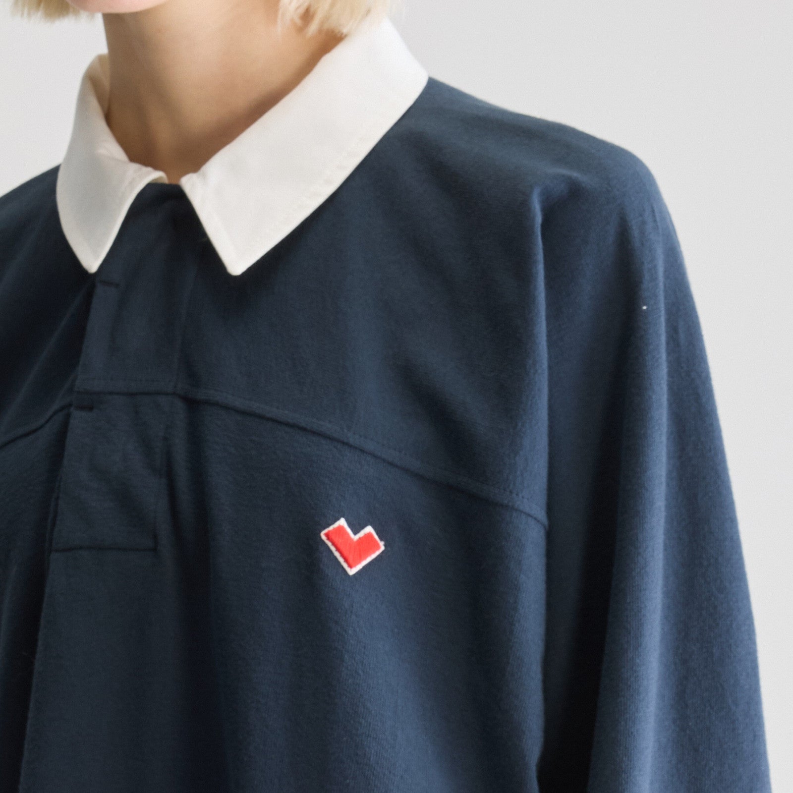 Dress Foogy T1794 America