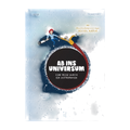 Book Off into the universe