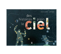 Livre Des Histoires plein le ciel
