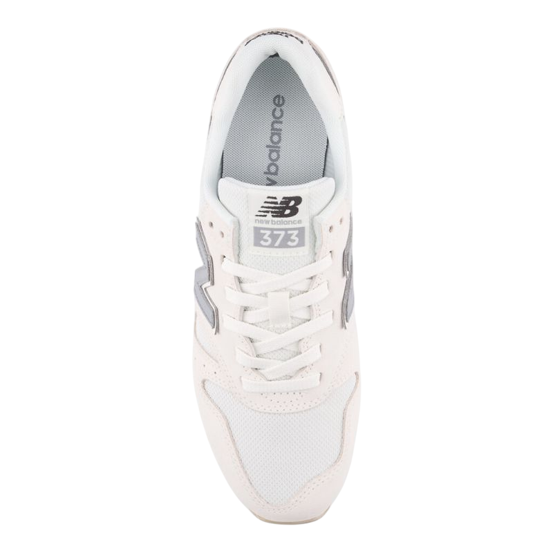Sneaker WL373XA2 linen