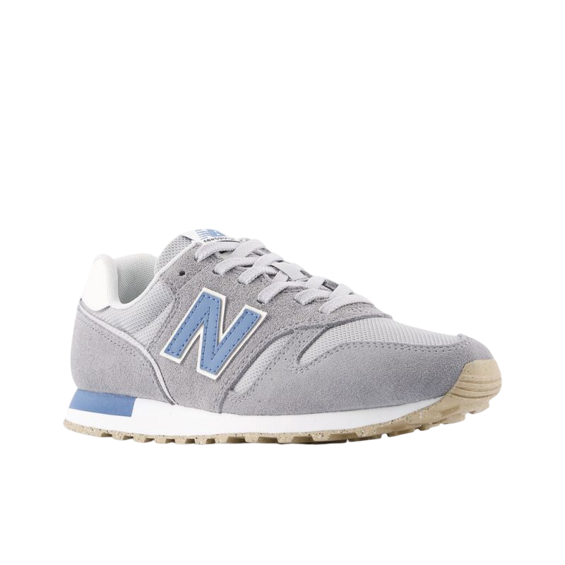 Sneaker WL373XD2 slate gray