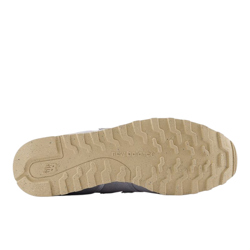 Sneaker WL373XD2 slate gray