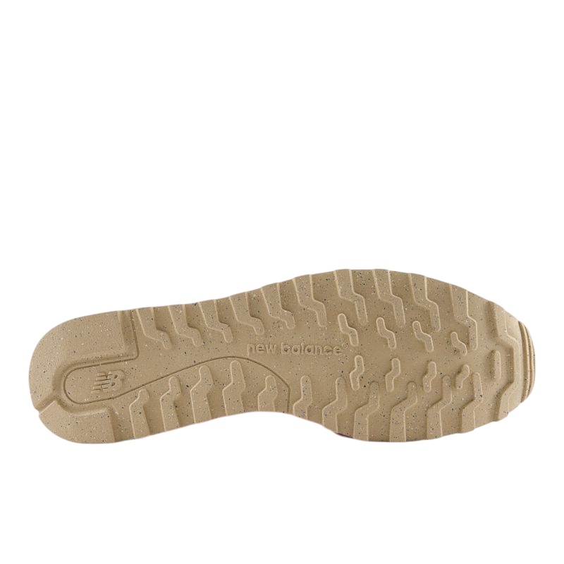 Sneaker WL373XC2 pink taffy