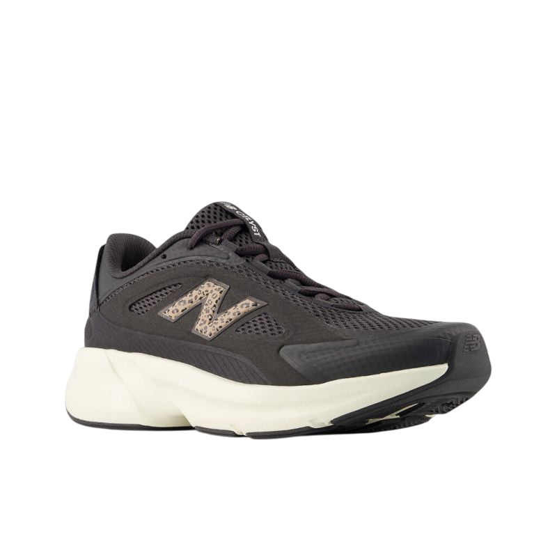 Sneaker WCATIK1 Catalyst v1 black cement