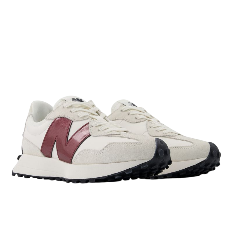 Baskets WS327JWC sea salt