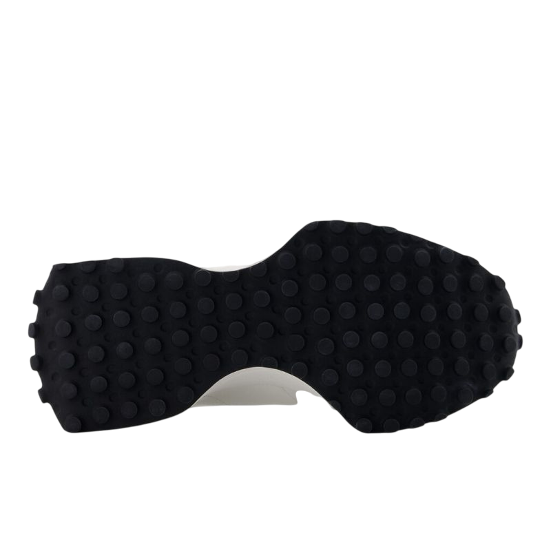 Baskets WS327JWC sea salt