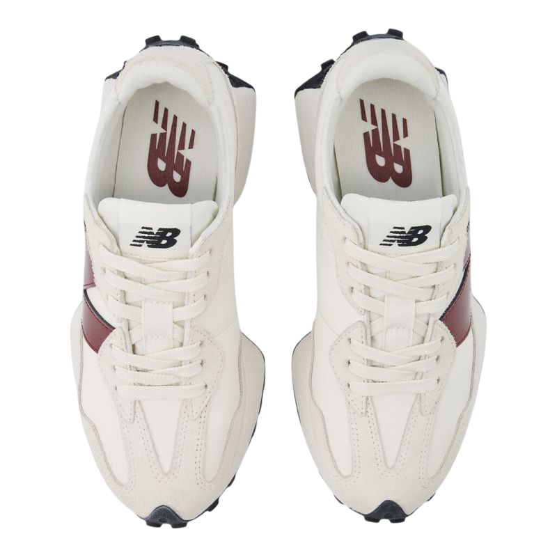 Baskets WS327JWC sea salt