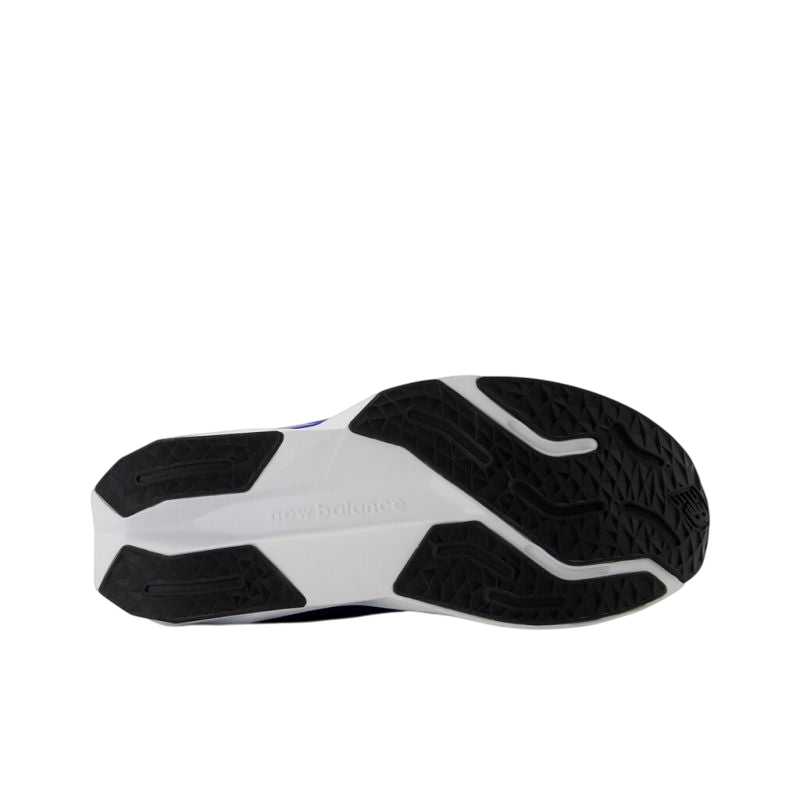 Sneaker GPFCPRA5 Kids Fuel Cell Propel v5 Lace galaxy blue