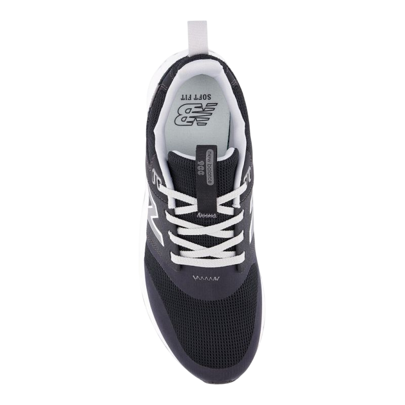 Sneaker UA900DB2 900 v2 black